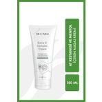 Farmasi Dr. C. Glukozamin, At Kestanesi Ve Mentol Içeren Masaj Kremi 150 ml TYCB9F0MMN171333832652460