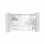 Farmasi Dr.C.Tuna 100 gr Aydınlatıcı Sabun