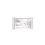 Farmasi Dr.C.Tuna 100 gr Aydınlatıcı Sabun