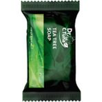 Farmasi Dr. C. Tuna 100 gr Çay Ağacı Yağı Sabunu