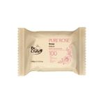 Farmasi Dr.C.Tuna 100 gr Pure Rose Sabun