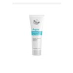 Farmasi Dr C Tuna 100 ml Aqua Jel Temizleyici