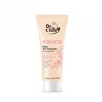 Farmasi Dr.C.Tuna 100 ml Pure Rose Jel Temizleyici