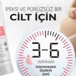 Farmasi Dr.C.Tuna 100 ml Tüy Dökücü Krem