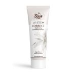 Farmasi Dr.C.Tuna 100 ml Whıte Correct Cilt Aydınlatıcı Peelingli Temizleyici