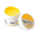 Farmasi Dr. C. Tuna 110 ml Aynısefa Yağı Balsam Krem