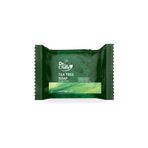 Farmasi Dr C Tuna 125 gr Çay Ağacı Sabunu
