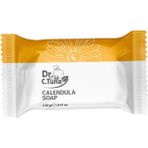 Farmasi Dr. C. Tuna 125GR Aynısefa Yağı Sabunu Doğal Koku ile Cilt İçin Özel Nemlendirici