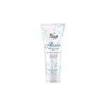 Farmasi Dr.C.Tuna 210 ml Alaska Masaj Jeli