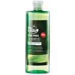 Farmasi Dr. C. Tuna 225 ml Çay Ağacı Şampuanı