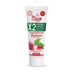 Farmasi Dr. C. Tuna 250 ml Biberli Balsam Masaj Yağı