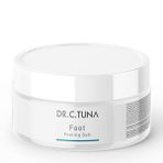 Farmasi Dr.C.Tuna 250 ml El ve Ayak Bakımı İçin Deniz Tuzu