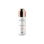 Farmasi Dr.C.Tuna 30 ml Age Reversist Nemlendirici Krem