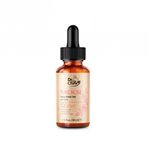 Farmasi Dr.C.Tuna 30 ml Pure Rose Gülsuyu Yağı