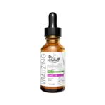 Farmasi Dr. C. Tuna 30 ml Sarımsaklı Saç Bakım Yağı