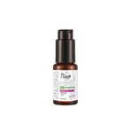 Farmasi Dr.C.Tuna 30 ml Vıtalızıng Konsantre Sarımsak Yağı