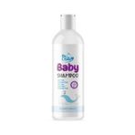 Farmasi Dr. C. Tuna 360 ml Baby Bebek Şampuanı