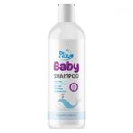 Farmasi Dr.C.Tuna 375 ml Bebek Şampuanı