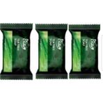 Farmasi Dr C.Tuna 3x125 gr Çay Ağacı Yağı Sabunu