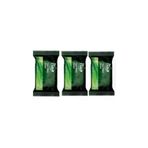 Farmasi Dr C.Tuna 3x125 gr Çay Ağacı Yağı Sabunu