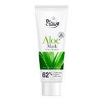 Farmasi Dr.C.Tuna 50 ml Aloe Vera Maske