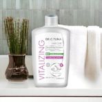 Farmasi Dr. C. Tuna 500 ml Hair Care Sarımsaklı Şampuan
