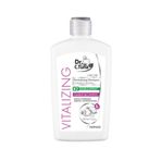 Farmasi Dr.C.Tuna 500 ml Revitalizing Canlandırıcı Şampuan
