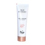 Farmasi Dr. C. Tuna Age Reversist 100 ml Temizleyici Jel