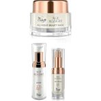 Farmasi Dr.c.tuna Age Reversıst Serum+Göz Kremi+Gece Maskesi Set!