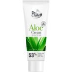 Farmasi Dr.C.Tuna Aloe Vera Nemlendirici Yüz Kremi 50 Ml