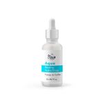 Farmasi DR C Tuna Aqua Boosting Hydra 30 ml Nemlendirici Serum