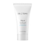 Farmasi Dr.c.tuna Aqua Göz Kremi 20 ml