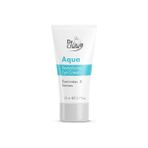 Farmasi Dr.c.tuna Aqua Göz KREMI-20ML