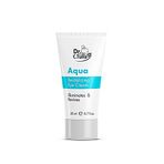 Farmasi DR C Tuna Aqua Revitalizing Göz Kremi (20 ml)