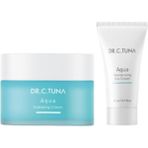 Farmasi Dr.c.tuna Aqua Yüz Kremi 50 ml + Dr.c. Tuna Aqua Göz Kremi 20 ml