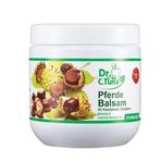 Farmasi Dr. C. Tuna At Kestanesi 500 ml Balsam