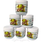 Farmasi Dr.C.Tuna At Kestanesi Masaj Balsam 6 Adet 500 ml
