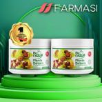 Farmasi Dr. C. Tuna At Kestanesi Masaj Jeli 500 ml 2 Adet Rahatlatıcı Etki Sağlar