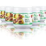 Farmasi Dr C. Tuna At Kestanesi Masaj Jeli 500 ml 5'li Set Nemlendirici Etkili Unisex
