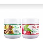 Farmasi Dr.C.Tuna At Kestanesı Masaj Jeli 500 Ml Ve Paprika 500ml