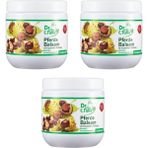 Farmasi Dr.c.tuna At Kestanesı Masaj Jeli 500 ml x 3 Lü Set