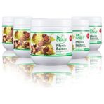 Farmasi Dr C. Tuna At Kestanesi Masaj Jeli Ferahlatıcı Etki 500 ml 5'li Set