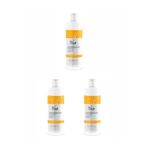 Farmasi Dr. C. Tuna Aynısefa Şampuan 500 ml X3