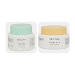 Farmasi Dr. C.tuna Aynısefa Yağı Balsam 80 ML Dr.c.tuna Çay Ağacı Yağı Balsam 80 ML