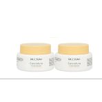 Farmasi Dr.c.tuna Aynısefa Yağı Krem Yoğun Balsam 80 Ml 2 Adet