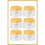 Farmasi Dr. C. Tuna Aynısefa Yağı Krem Yoğun Balsam 80 ml 6 Adet