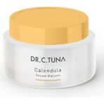 Farmasi Dr.C. Tuna Aynısefa Yağı Krem Yoğun Balsam 80 ml Hassas Ciltler İçin Arındırıcı Etki