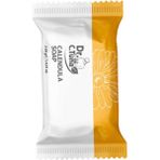 Farmasi Dr. C. Tuna Aynısefa Yağı Sabunu 125 gr 8690131113551