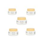 Farmasi Dr.C.Tuna Aynısefa Yağı Yoğun Balsamı 80Ml 5 Adet
