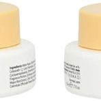Farmasi Dr.C.Tuna Aynısefa Yağı Yüz Kremi 50 Ml 2 X Adet